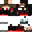 Texture for dsad