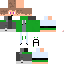 Texture for qwer