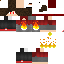 Texture for ada
