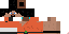 Texture for monk2