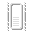 Texture for destroy_stage_4
