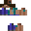 Texture for noob