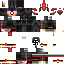 Texture for shad0w