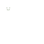 Texture for 透明人