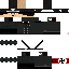 Texture for nuhh