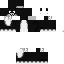 Texture for maxwellcat