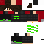 Texture for bango