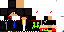 Texture for mark