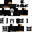 Texture for FC