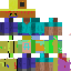 Texture for erez19