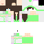 Texture for Regular Wear 4