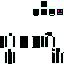 Texture for cenko