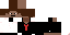 Texture for Thisguyface