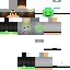 Texture for MinhMC5A2