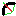 Texture for Creeper bow