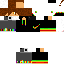 Texture for TheLakyMC
