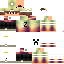 Texture for curry