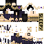 Texture for g