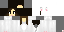 Texture for FluffyBunnycat Updated