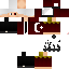 Texture for KarPuzcuTR_V11