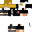 Texture for std