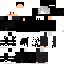Texture for Maxinator