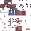 Texture for save 1 next project
