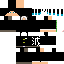 Texture for 時透　無一郎