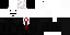 Texture for slender