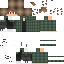 Texture for ediz editor