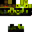 Texture for me
