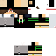 Texture for df