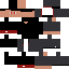 Texture for My Real One
