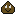 Texture for rotten_flesh