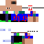 Texture for Grigger