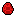 Texture for uliipack