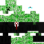 Texture for MAX.EXE 2020 TNT TESTER