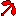 Texture for pico diabolica