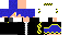 Texture for luckkung