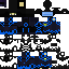 Texture for Бурсик