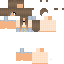 Texture for lo