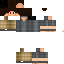 Texture for df