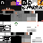 Texture for sdasdadad