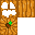Texture for 2stem joe