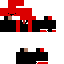 Texture for Dark owen 