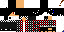 Texture for my skin