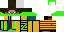 Texture for zozozo