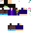 Texture for MNO