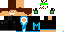 Texture for master