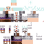 Texture for GriffithGomas